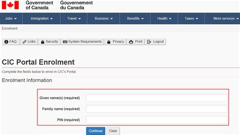 cict portal admin|Sign in to your account .
